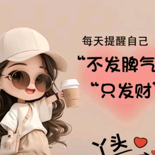 @💖ღ余生᭄ღ随心᭄ꦿ꯭💖: 💖