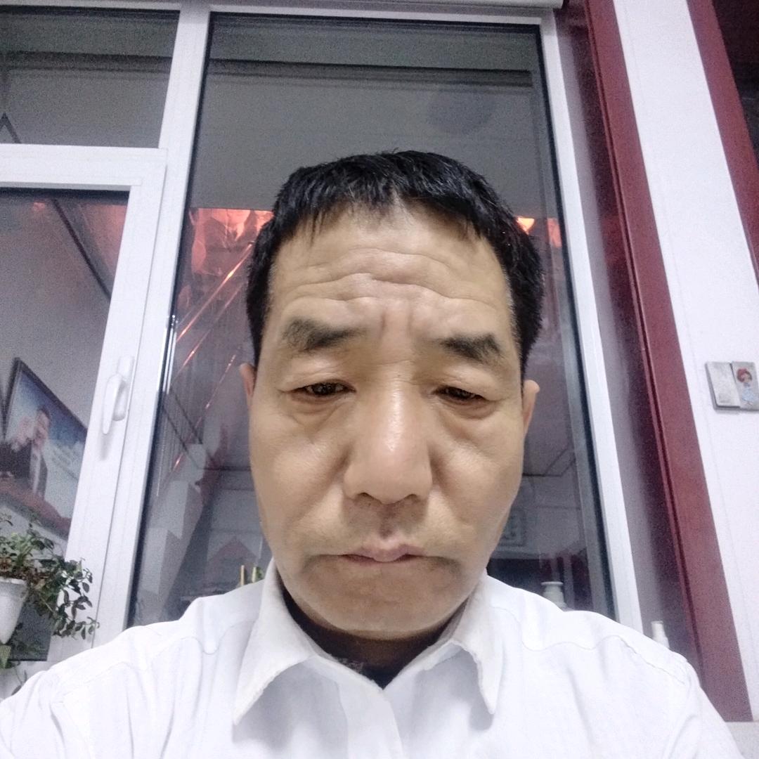 老窦