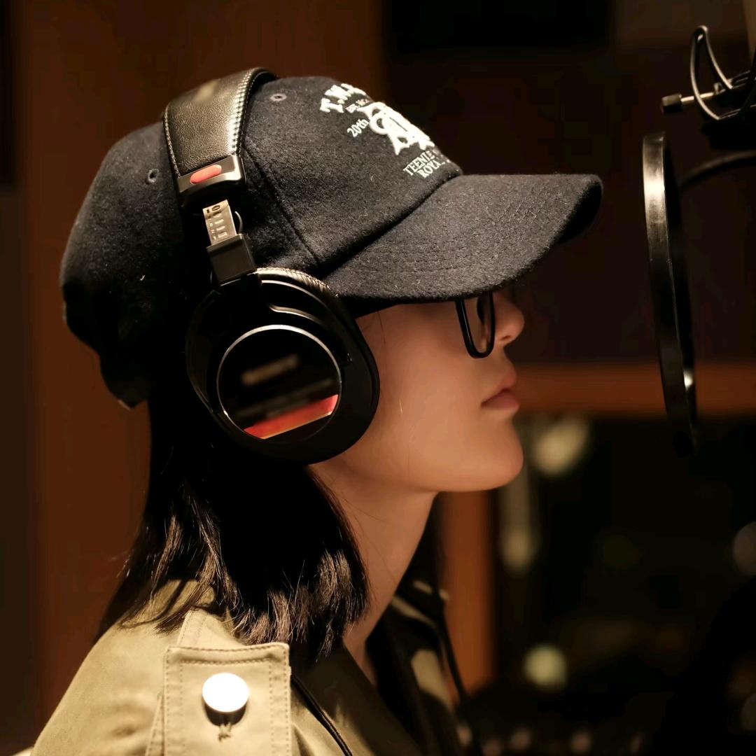 小捶捶（经典老歌）