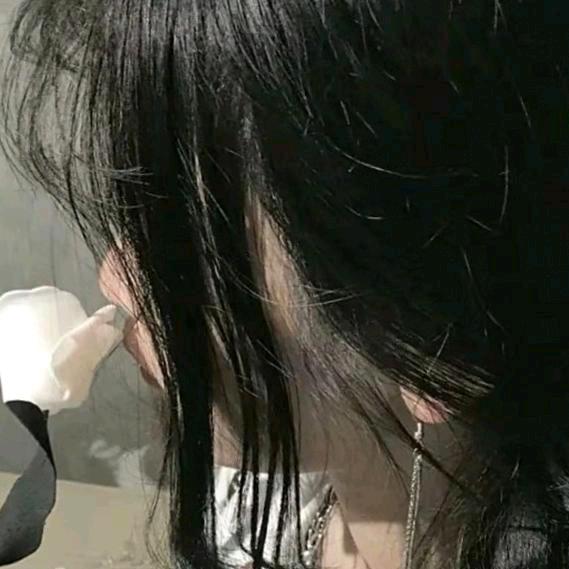 ℳ拾柒ℳঞᩚ：