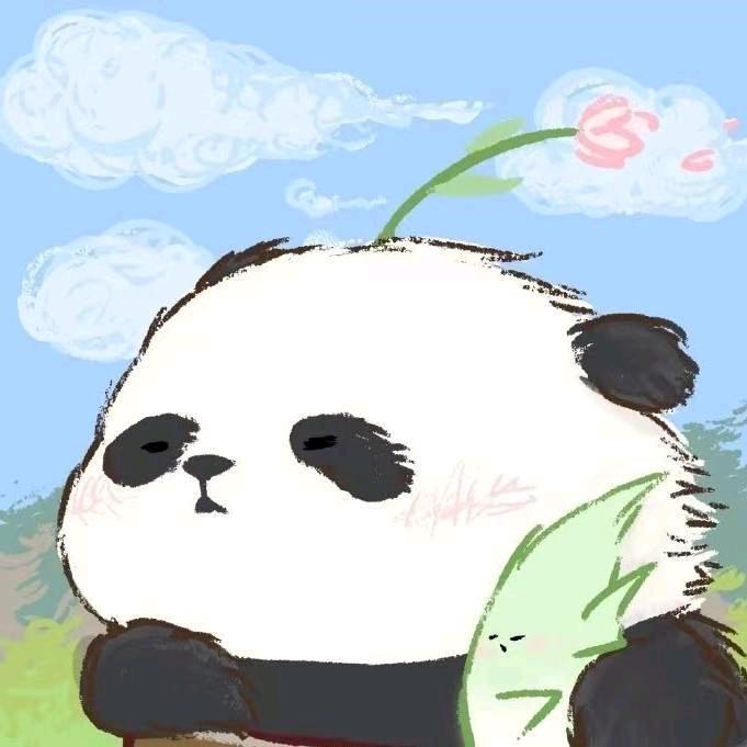 小糖果 -