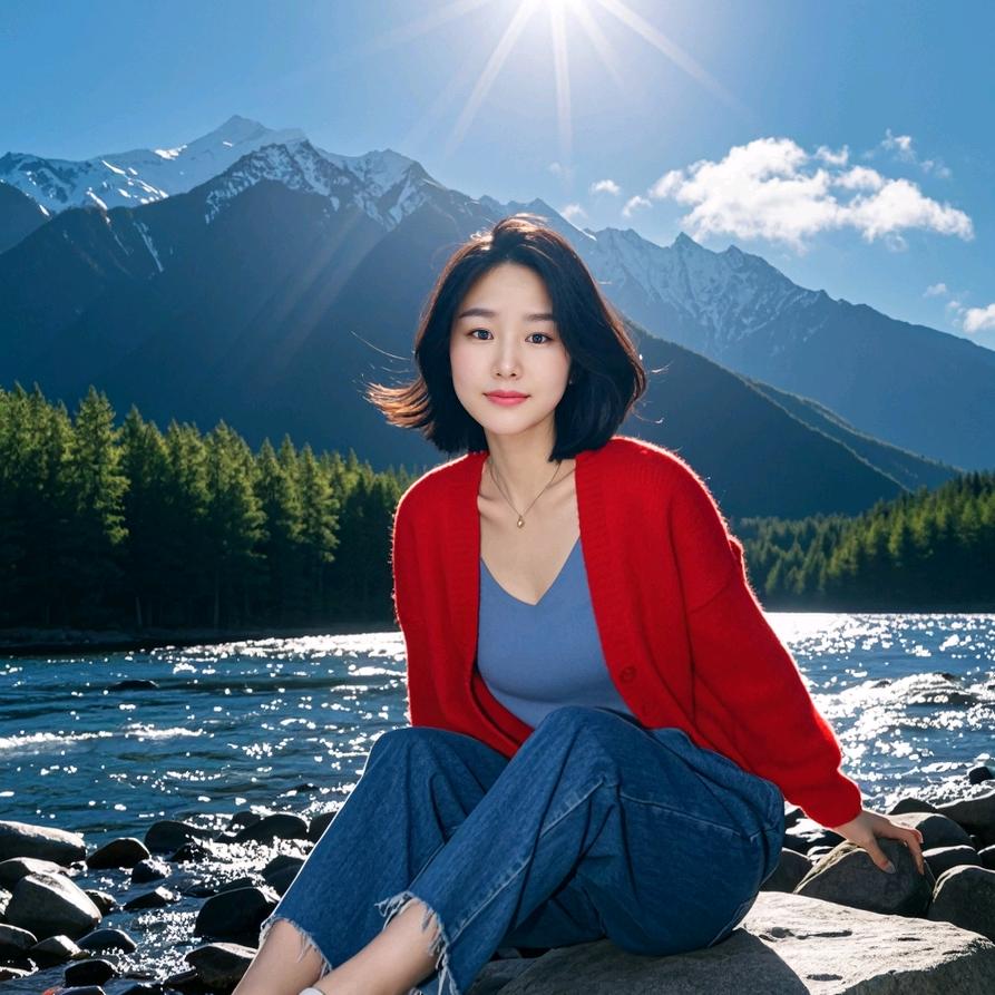 燕子手工坊