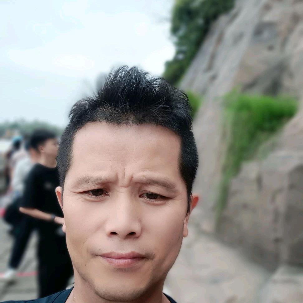 三观不同何必强融
