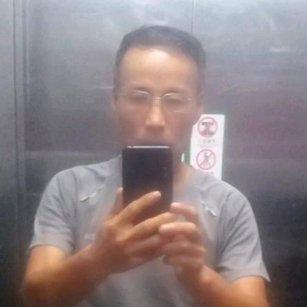 明月清风书法工作室