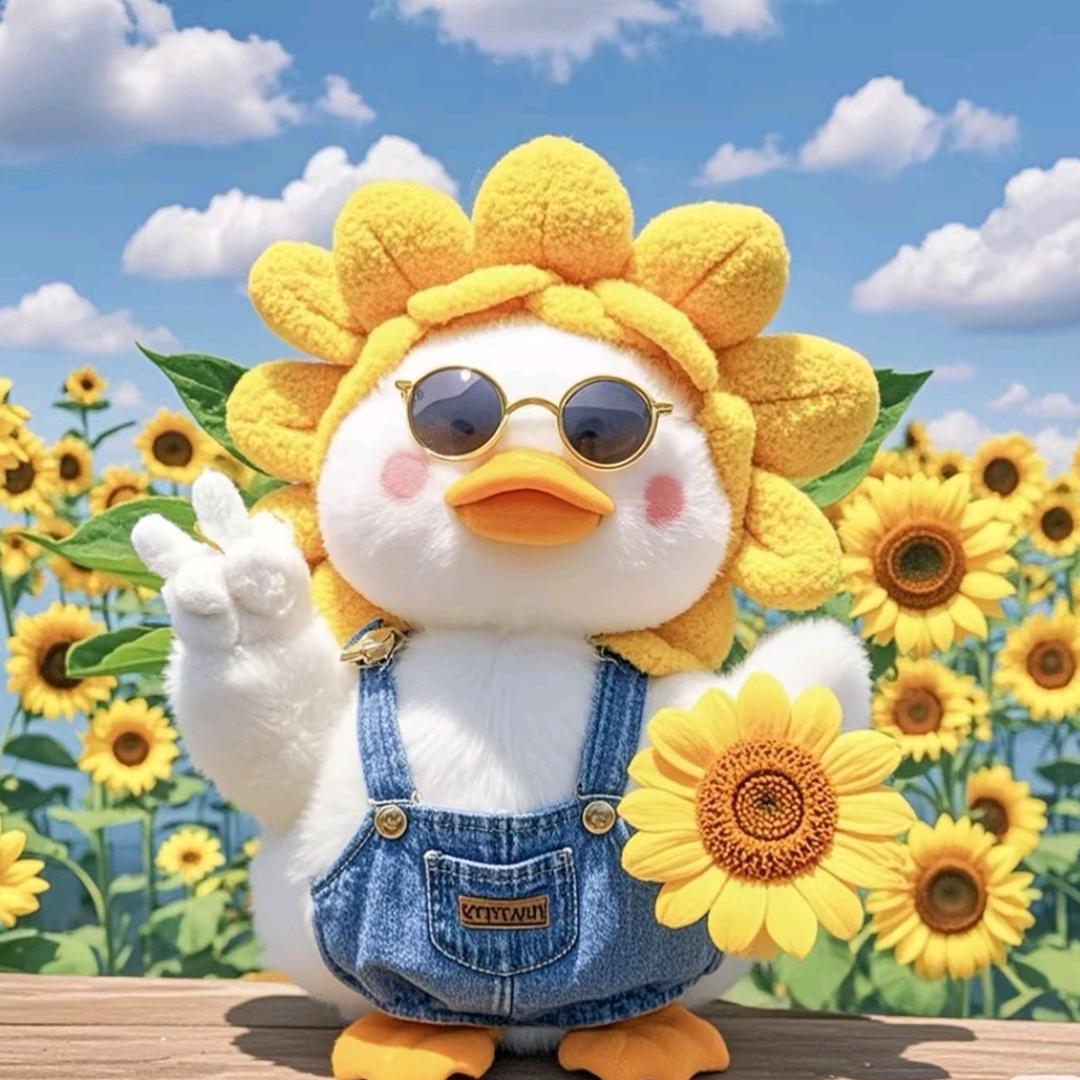 我们涉身浪潮与爱🌕❄