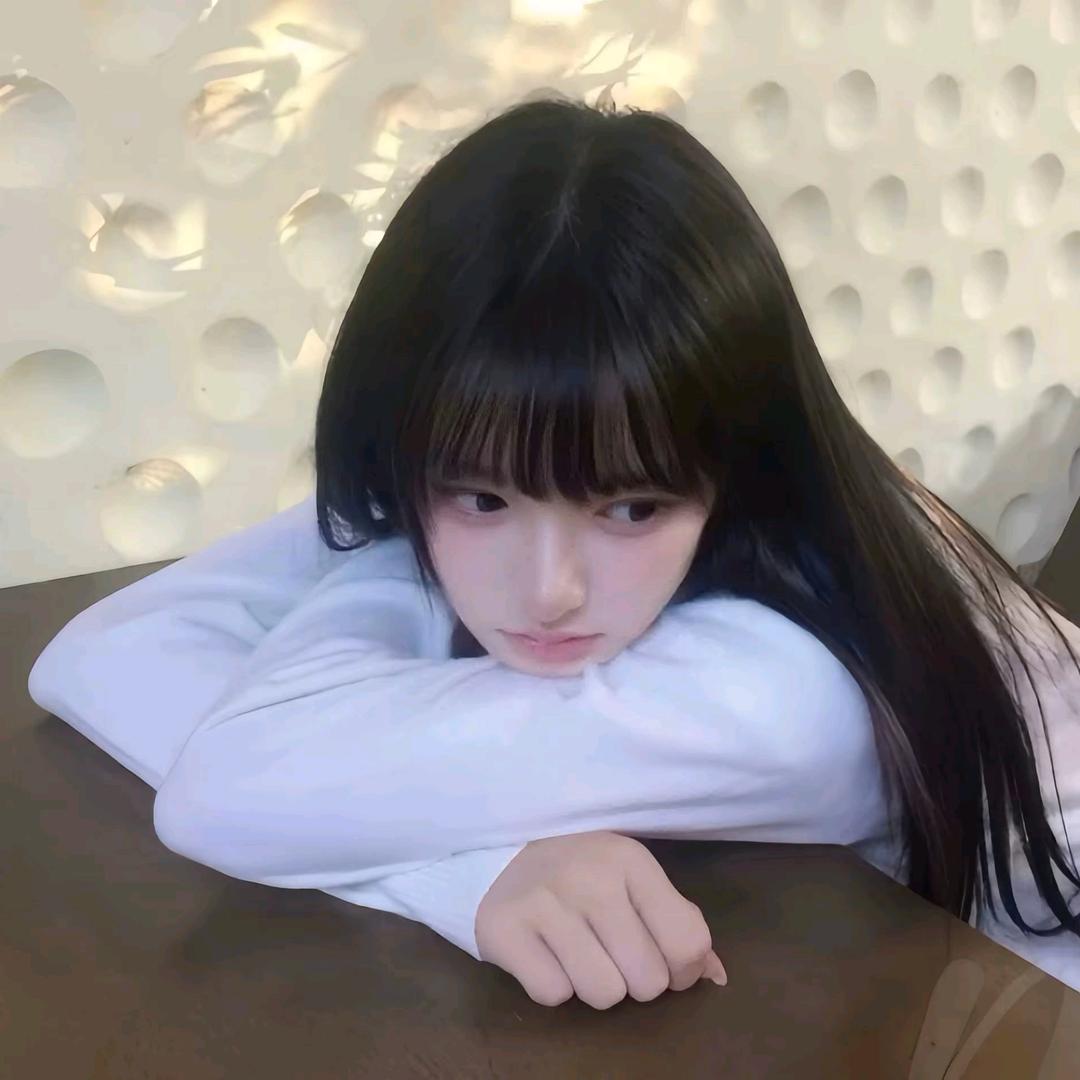 我叫炸鸡腿
