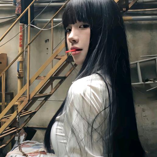 韭菜.
