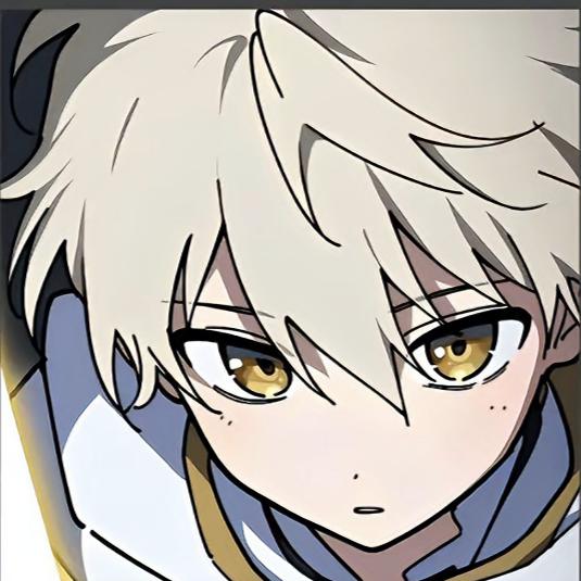 Ke