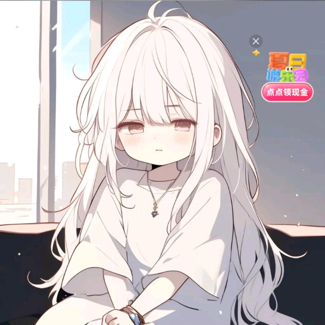 汐世甄宝ღᩚᴼⁱ