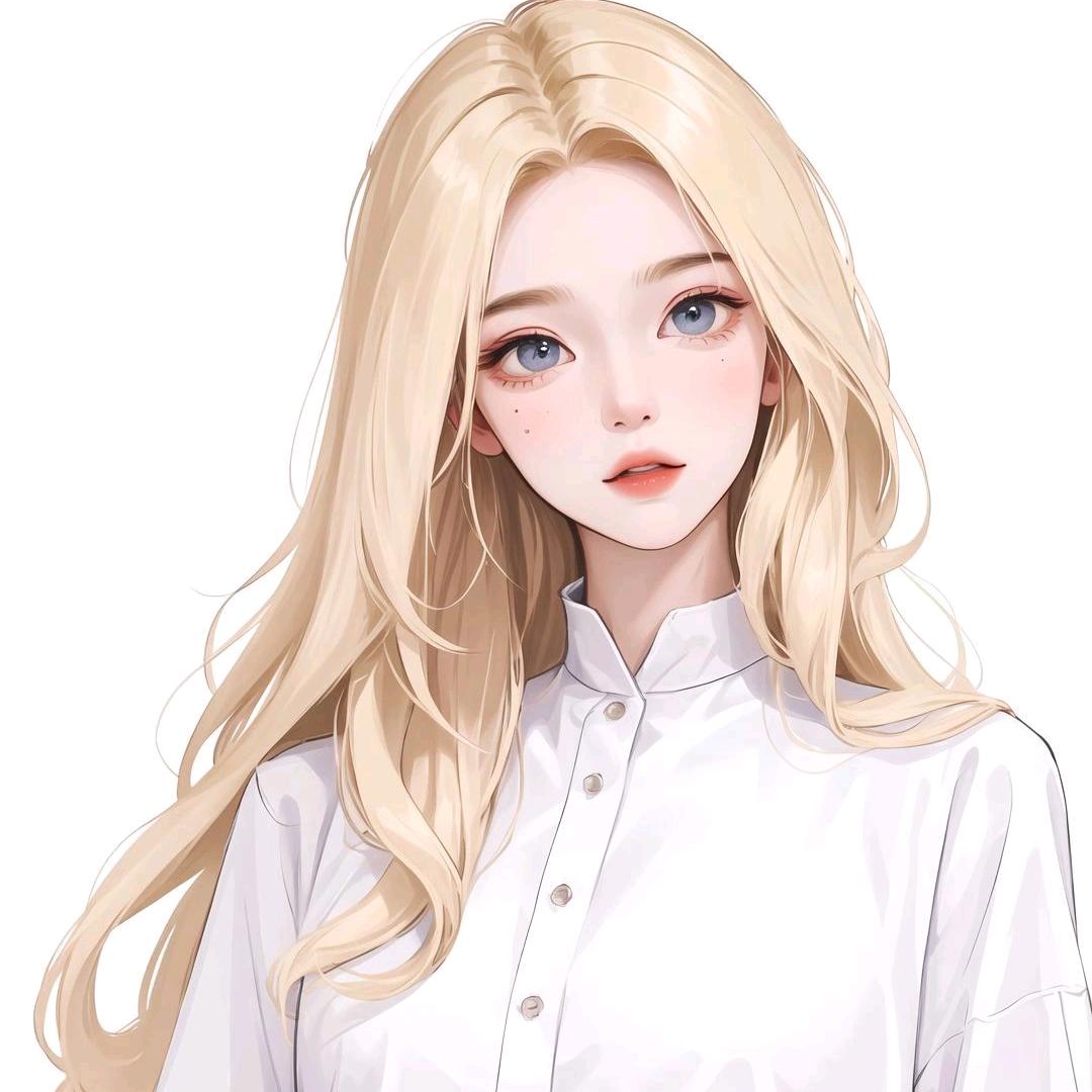 小花生