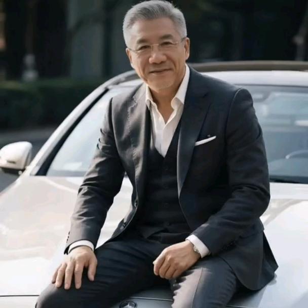 臻洁仕瓷管家