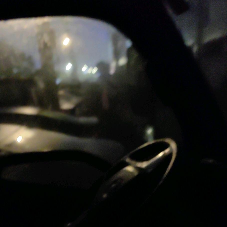 既许一人以偏爱，愿尽人生之慷慨！（嫑忈）