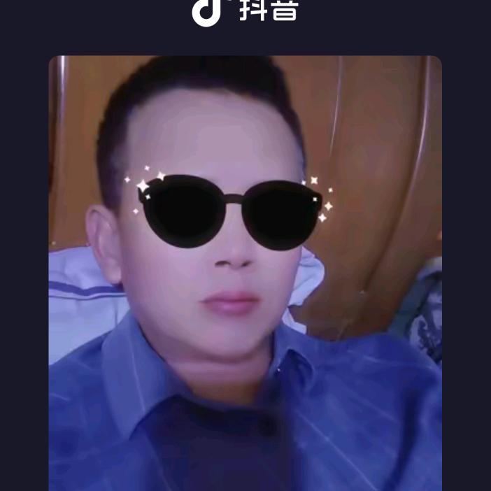 做人只有靠自己。