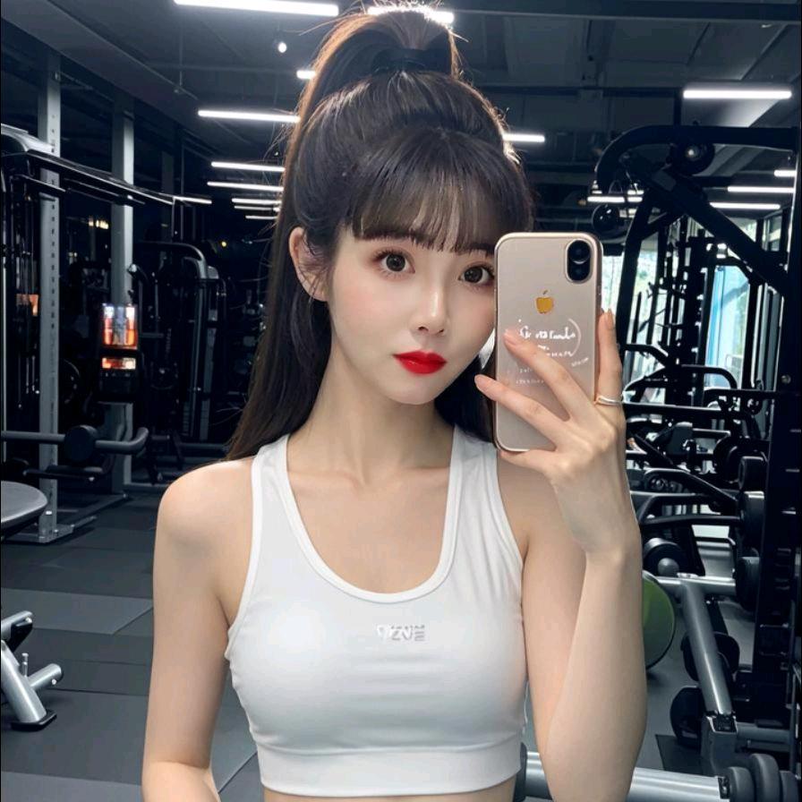🍎越来越好🍎