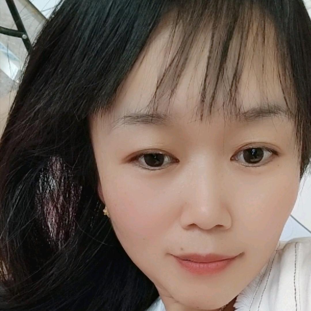 零一  🍓