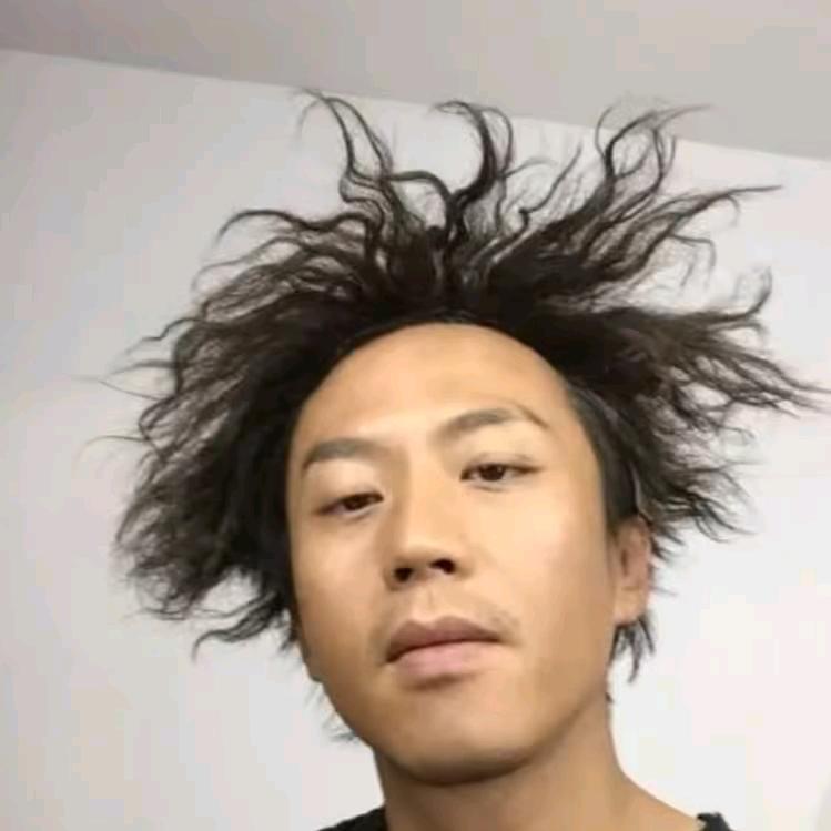 ༺ཌༀൢ头直炸ൢༀད༻