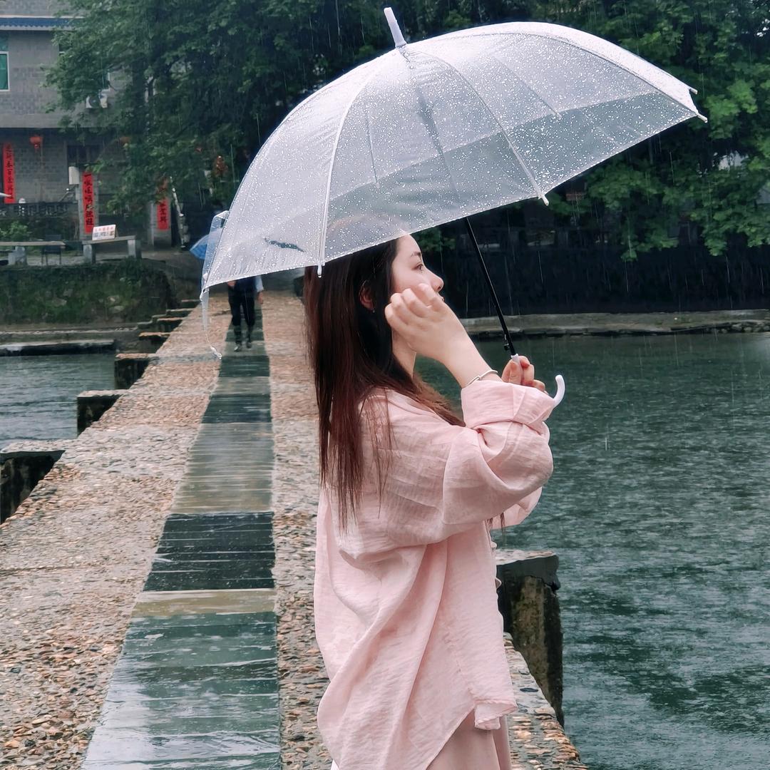 徒手开榴莲