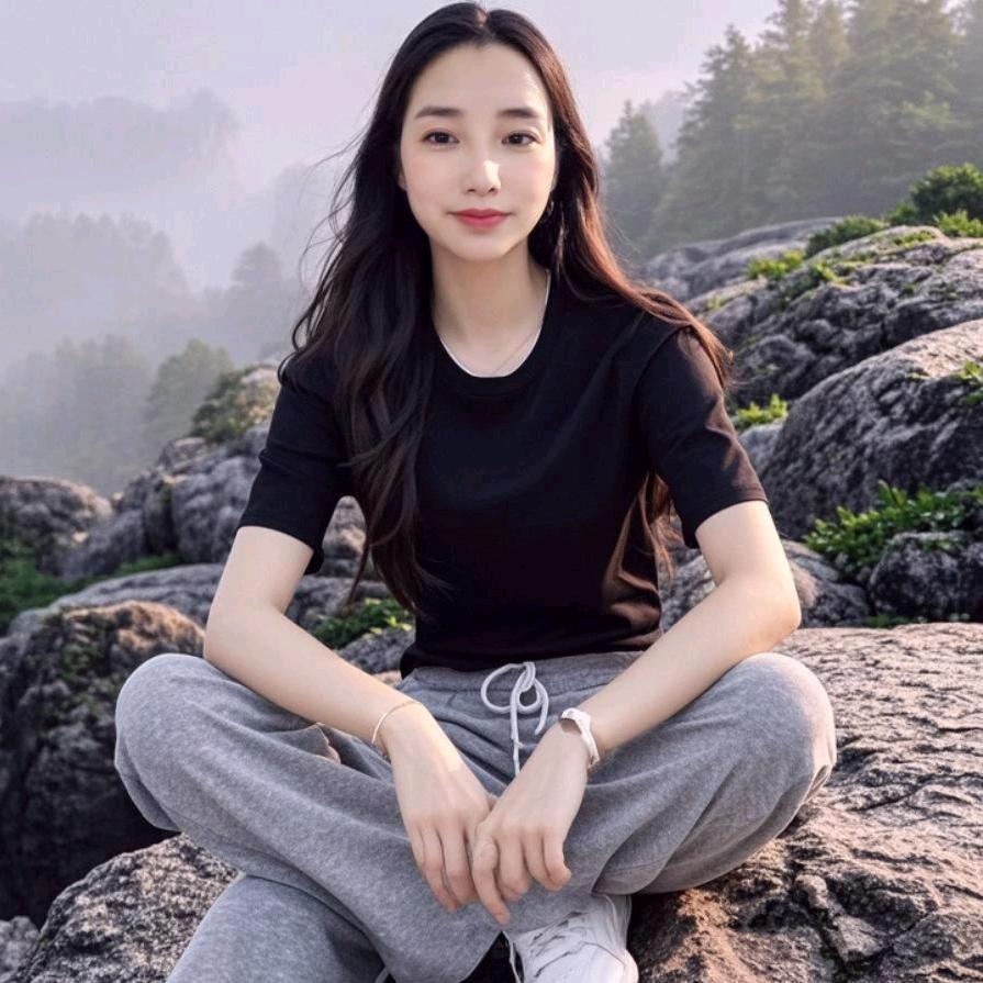 @念旧💫💫