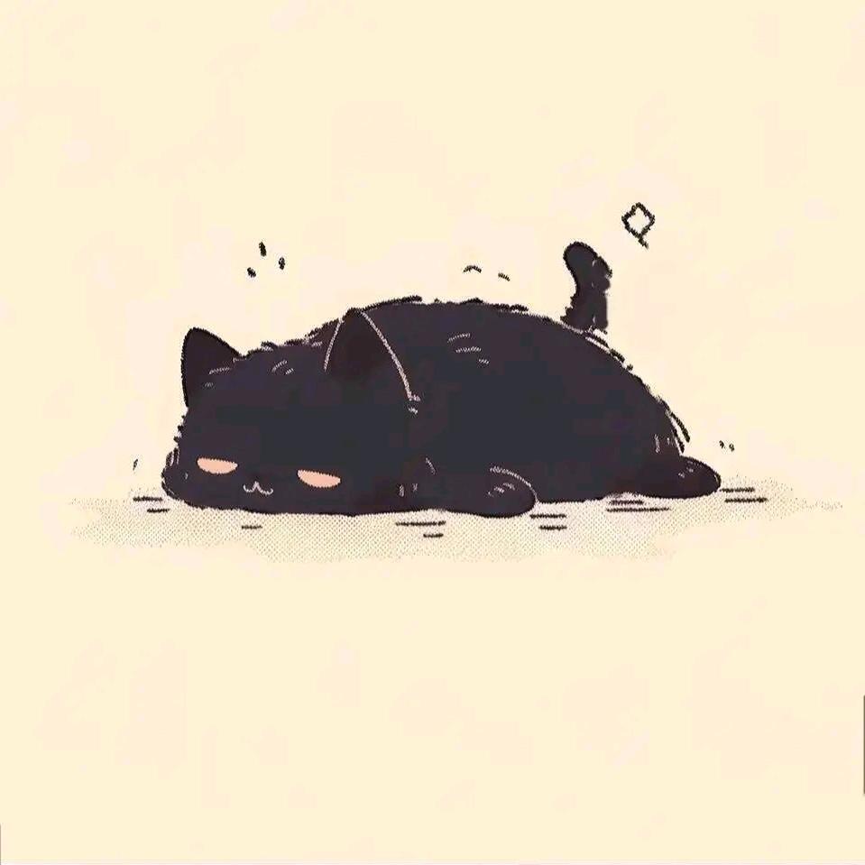 紫莱姆ﮩﮩ٨ـ♡ﮩ٨ـ