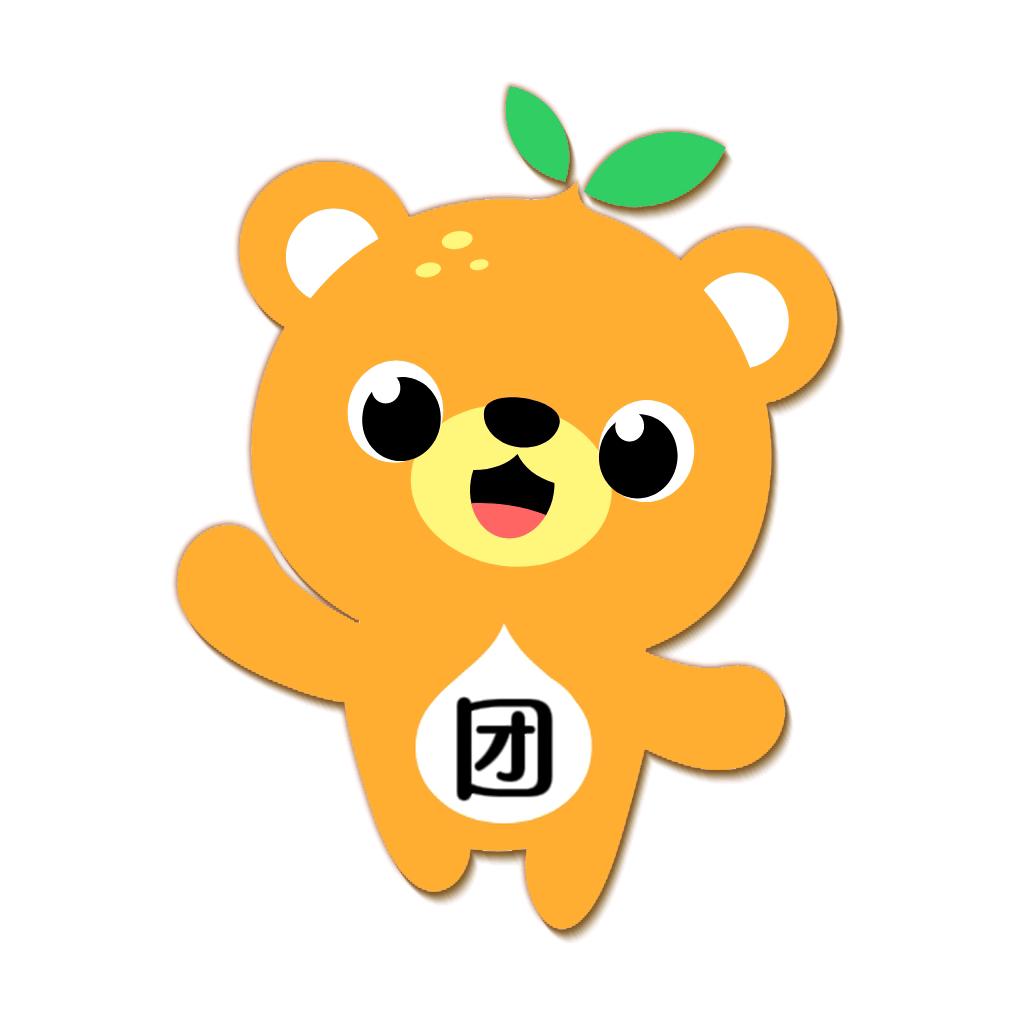 我们都爱团