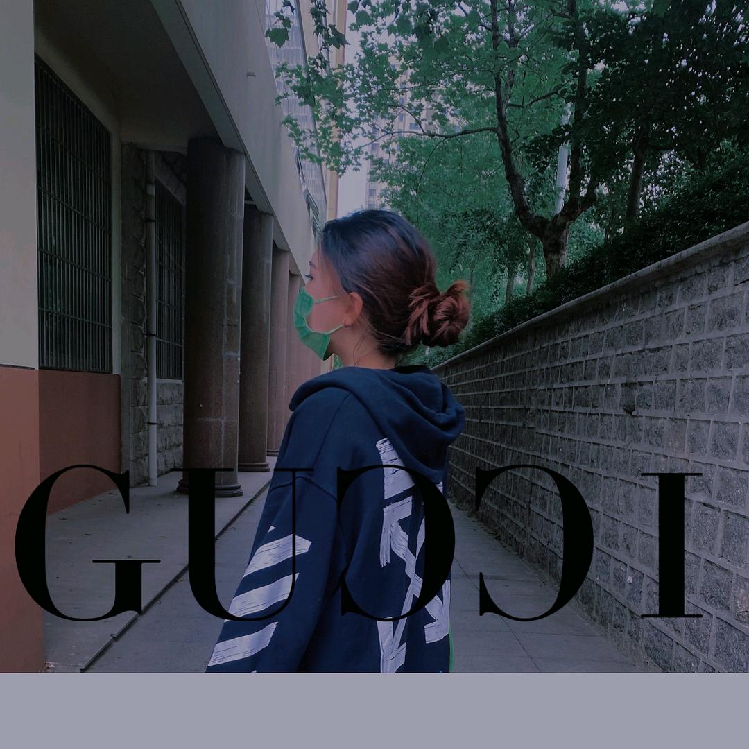 𝙈𝙖𝙠𝙖𝙗𝙖𝙠𝙖.