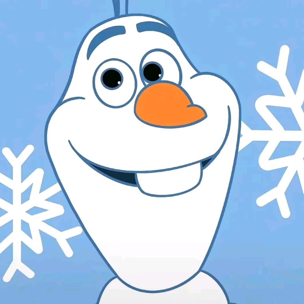 雪宝老师