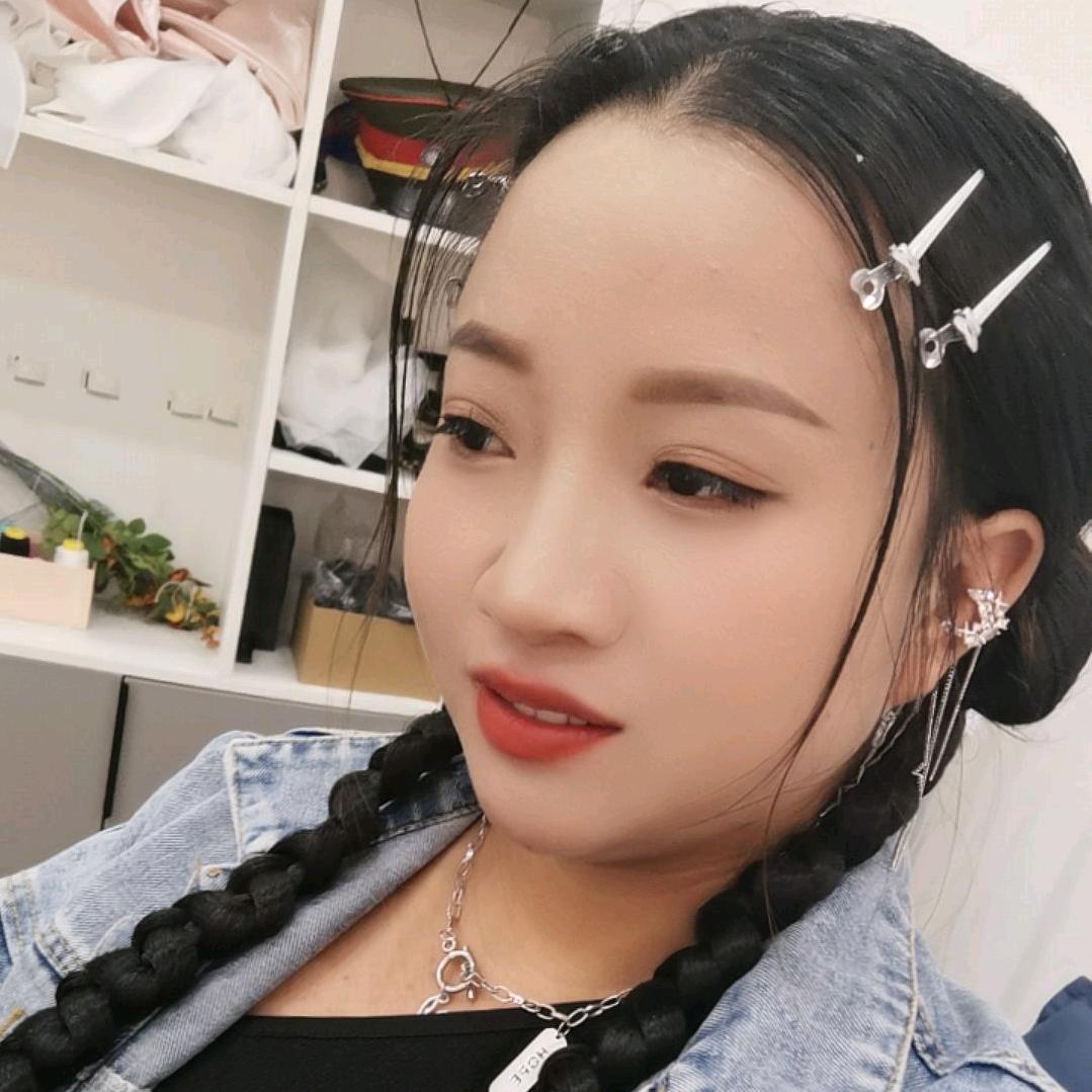 局外人💅👄