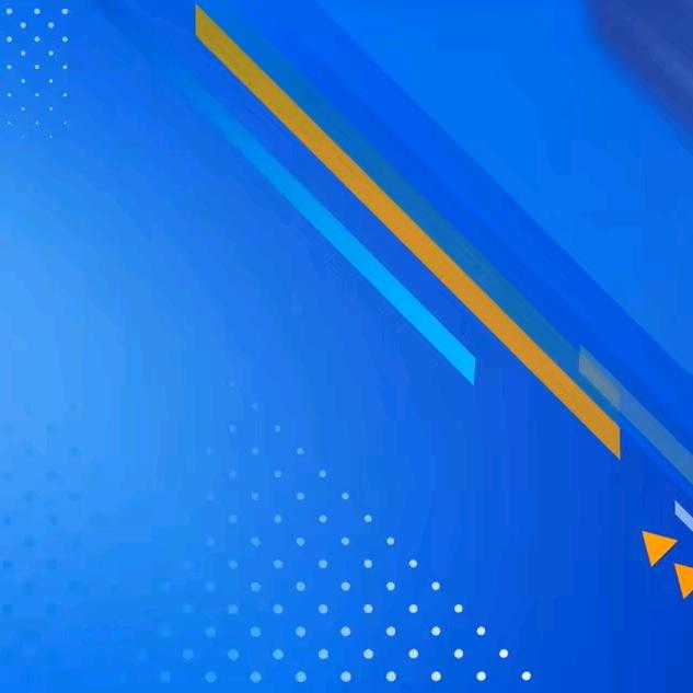 星⭐🈳🎦🇳影音视频