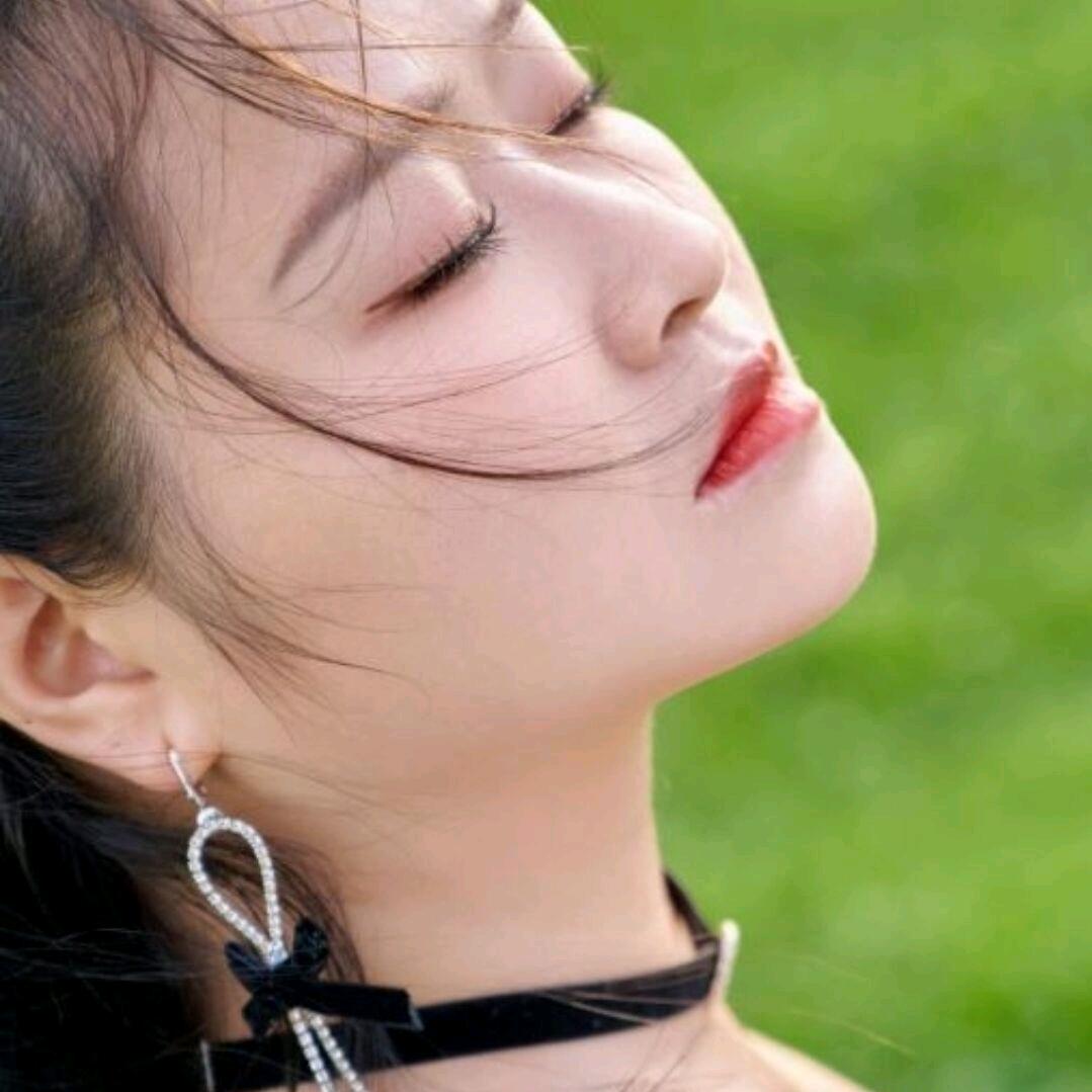 云南小阿莲