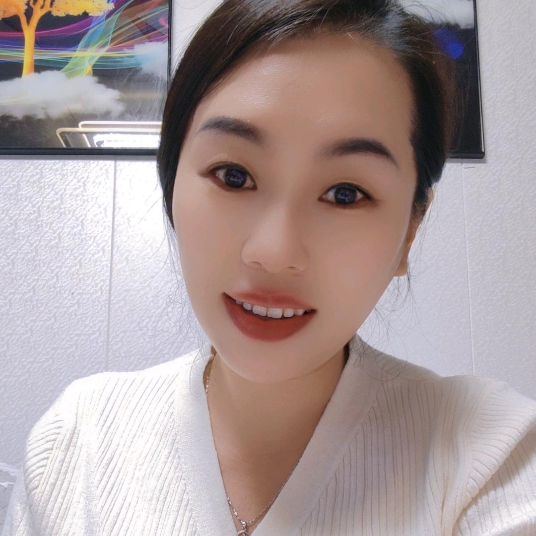陈陈✔