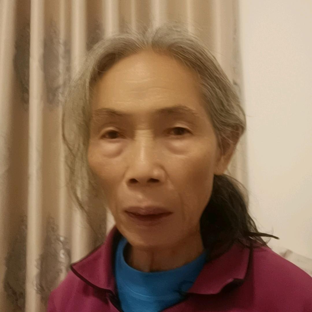 覃昭连