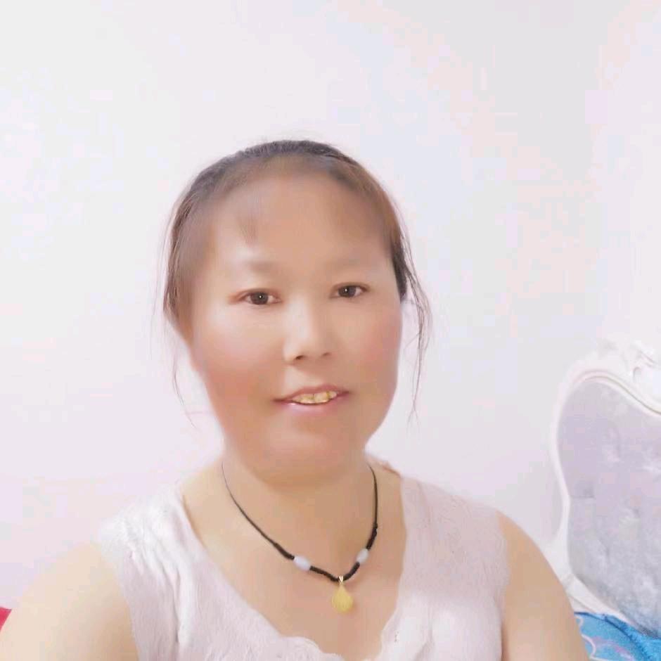 家和万事兴wen