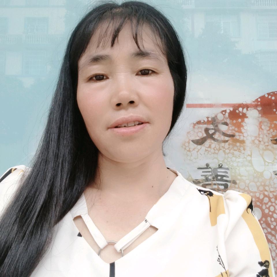 岁月不饶人，人老了
