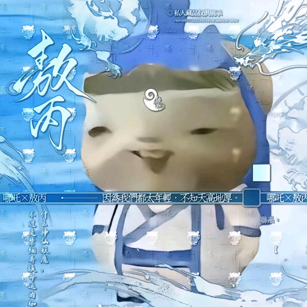 野猫yem