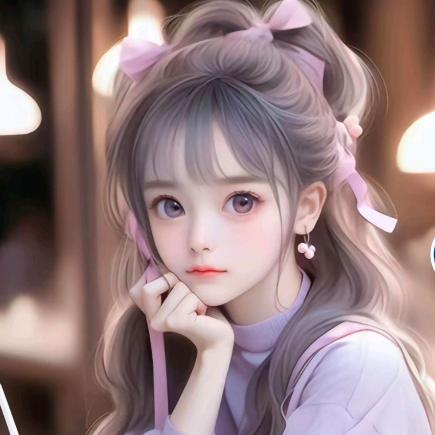暮木🌈
