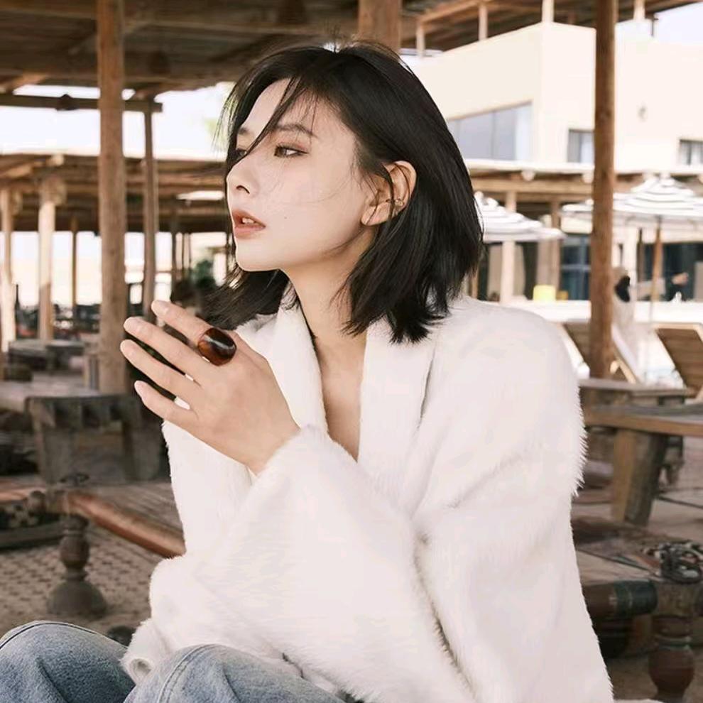 JCCC影子穿搭小助理