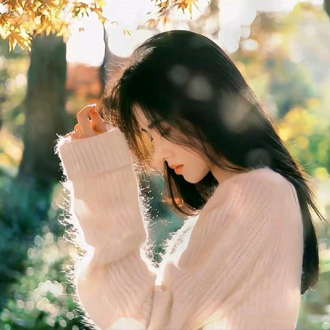 我是妮妮