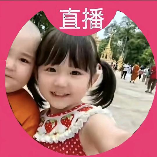 蜉蝣.