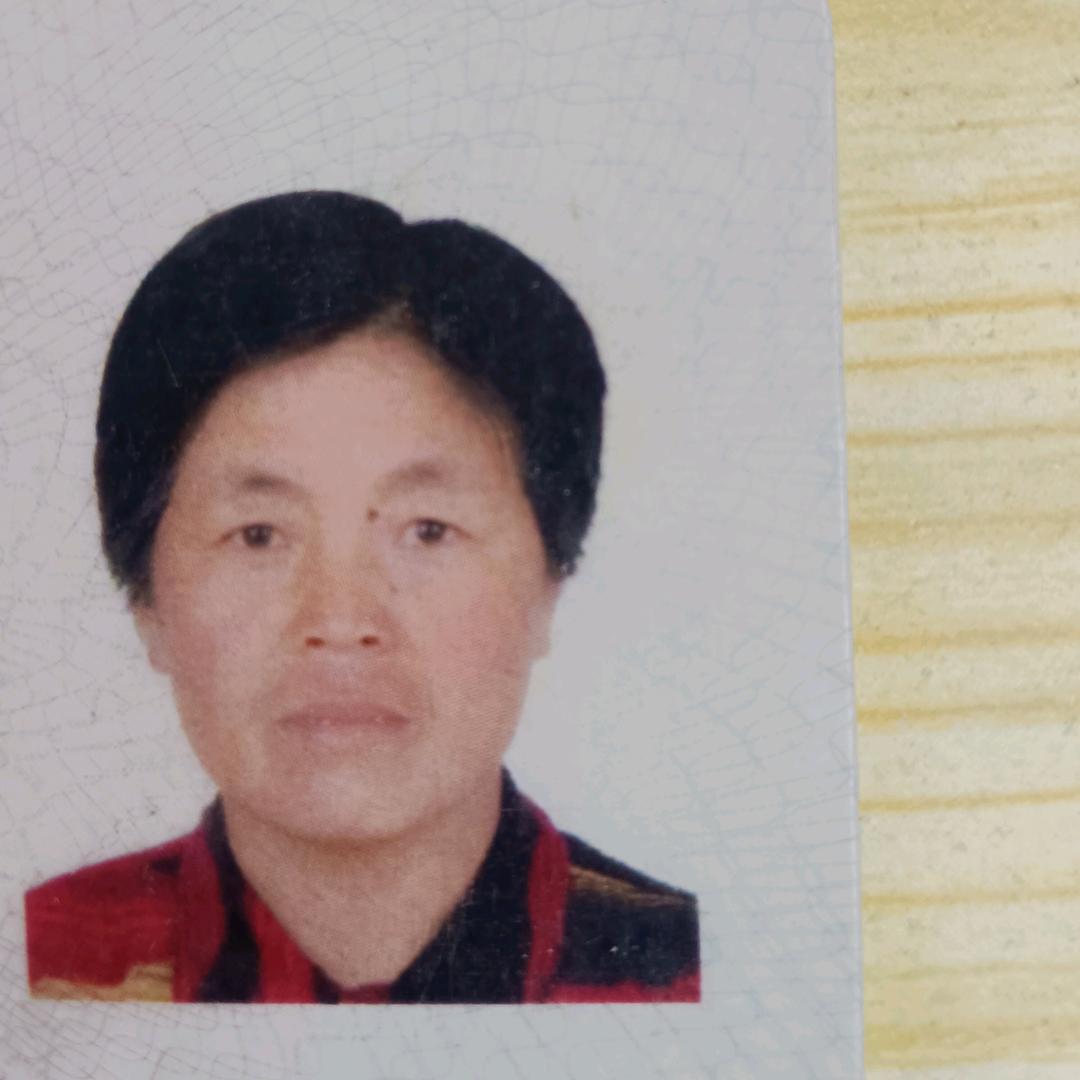 柳彦桃