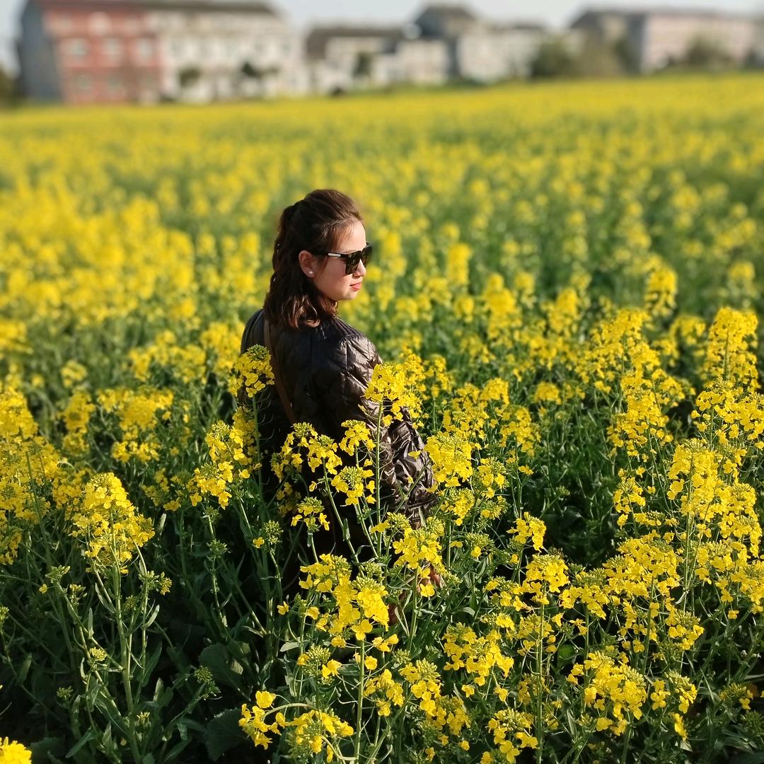 中泰鲜之惠果品(嘉福店)