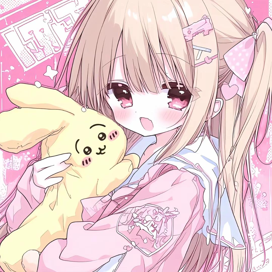 qwq