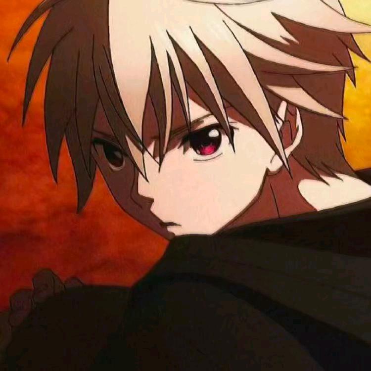 雾霾
