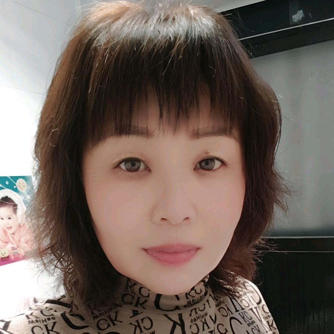 用户6287363591990师家大小姐