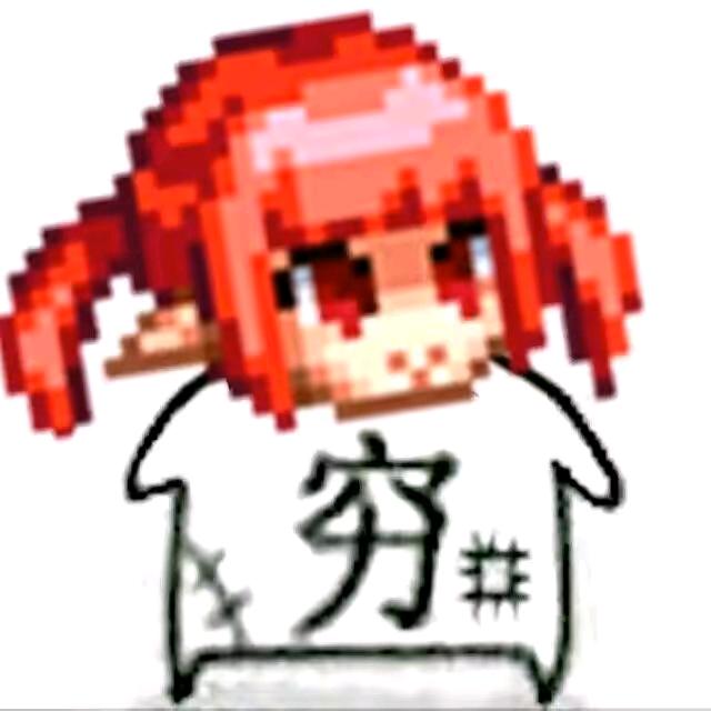 时之沙