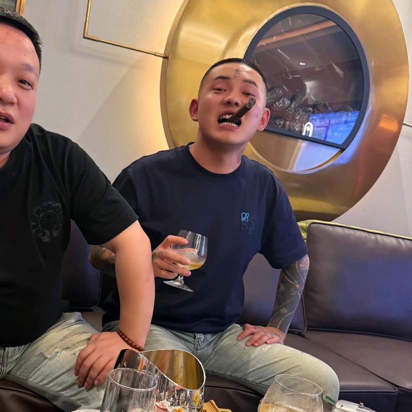 琦涵