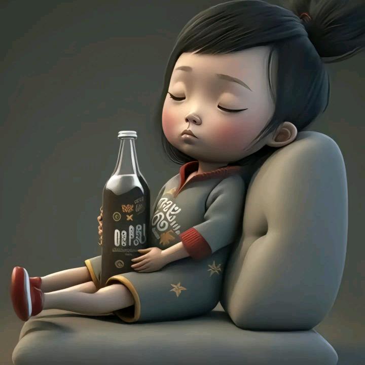 💞᭄᪲ᩚ꯭错把꧔ꦿ℘敷衍💕এ当承诺