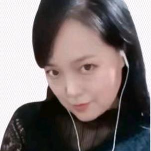 阿秀卷饼