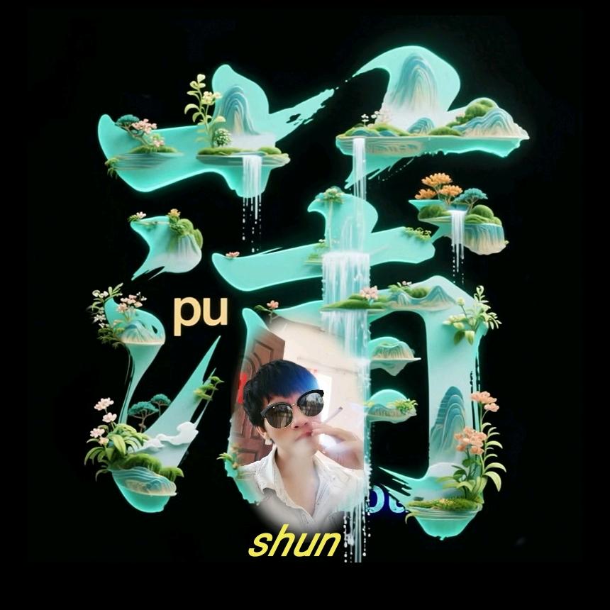 冲锅☞莫里开陆