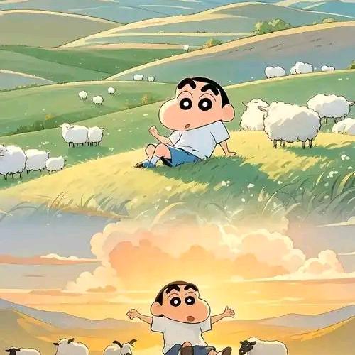 一个租房子的，唉(┳◇┳)