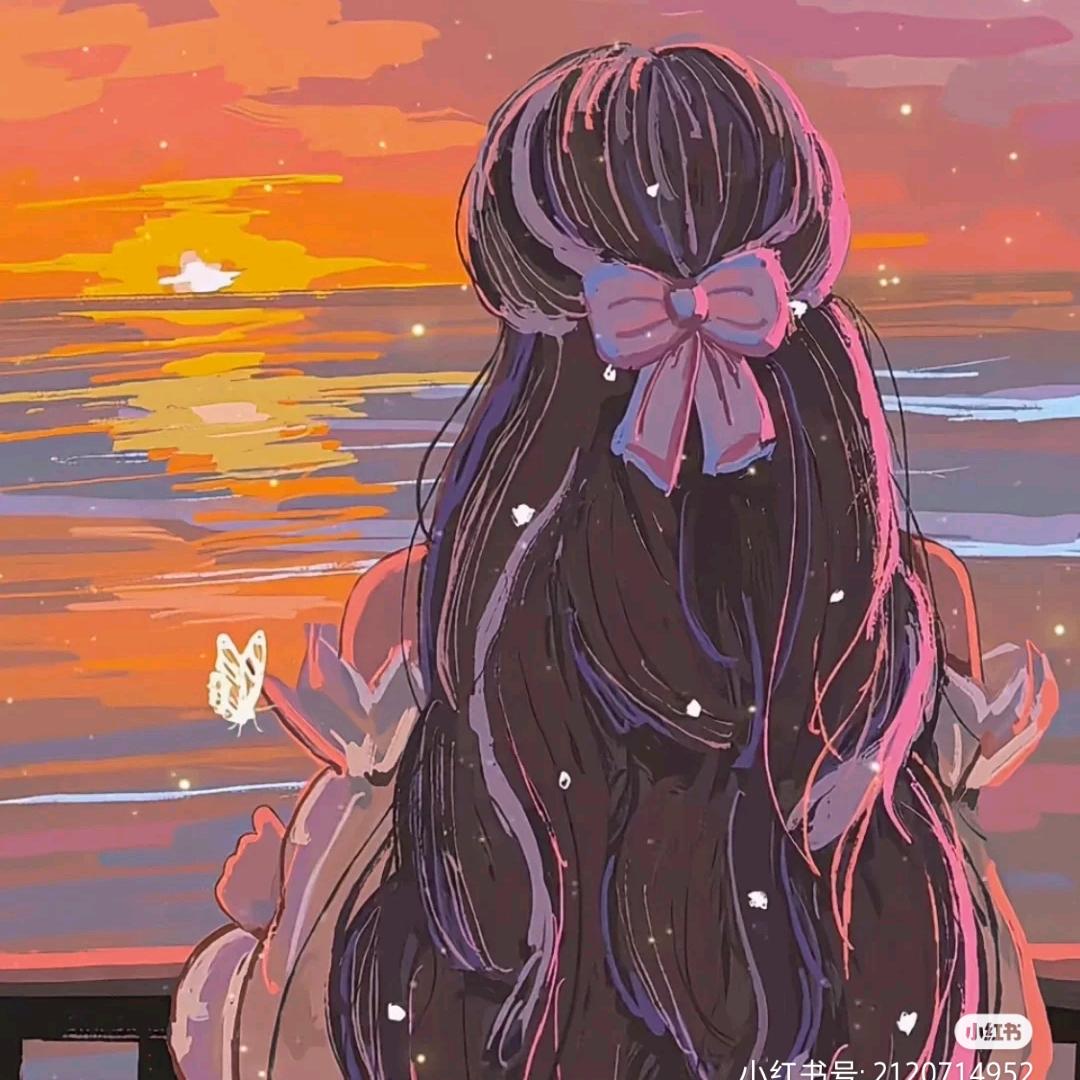 დ᭄ꦿ宠爱꧔ꦿ℘⸙